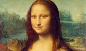 Mystery of where Mona Lisa was painted has been solved, geologist claims