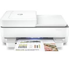 Hp pagewide pro 477dw (d3q20b) multifunktionsdrucker (a4, drucker, scanner, kopierer, duplex, fax, wlan, lan, airprint, cloud print, usb, 2400 x 1200 dpi) weiß 539,00 €. Hp Envy Pro 6420 Im Test 2021 Testberichte De Note