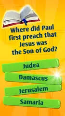 The top questions entrepreneurs should ask themselves when they begin to struggle. Bible Trivia Quiz Game With Bible Quiz Questions Apk 6 1 Download For Android Download Bible Trivia Quiz Game With Bible Quiz Questions Apk Latest Version Apkfab Com
