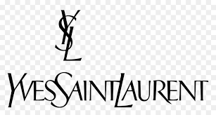 Regular price $3.50 sale price $9.99 unit price / per. Saint Laurent Logo Svg Hd Png Download Vhv