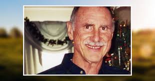 Thomas George Burrows Obituary November 19, 2011