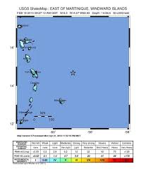 Image result for Bathsheba earthquakes