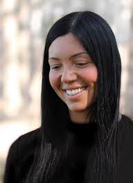 Make America Bright Again