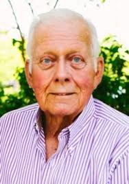 Lee R. Cokeley Obituary September 19, 2019