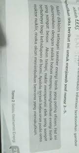 Secara berkelompok cermatilah kembali contoh proposal di atas 2. Secara Berkelompok Cermatilah Bagian Bagian Dari Contoh Proposal Di Atas Kemudian Jawablah Masnurul