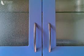 Check out glass panels cabinets on directhit.com. Types Of Glasses To Use For Your Kitchen Cabinets