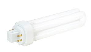 Westinghouse Lighting 18w Gx24q Dimmable Fluorescent Stick Light Bulb Wayfair