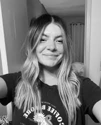 Derek Bernal's Instagram, Twitter & Facebook