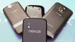 On my nexus 4, i came across a video showing how to enable lte on the. How To Use Nexus Root Tool Kit To Unlock Root Custom Recovery Flash Method On A Google Nexus 4 5 7 10 And The Nexus S And Galaxy Nexus Android Reviews How To Guides