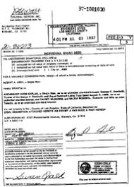 Title and lien search or place an order for a copy of current deed, deed of trust, mortgage satisfactions, releases, conveyance/transfer records and more. How To Get Your Property Deed Property Walls