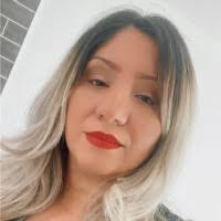 piercey automotive/ rock honda Email Format