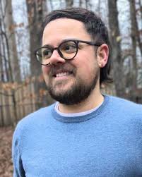 Felix Pittman-Storey, Clinical Social Work/Therapist, Durham, NC, 27707