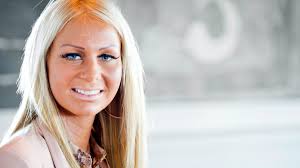 From here on i will be your little mother, and you will be my little children. Barbie Samantha Is Bevallen Van Een Jongetje En Hij Heet Linda Nl