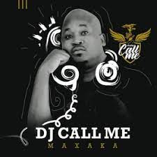 Impilo ft kelvin momo wena ft howard x nia pearl buyile ft madumane x daliwonga sthandwa ft tyler icu mapiano. Download Mp3 Dj Call Me Swanda Ntha Amapiano Mix Ft Makhadzi Dj Obza
