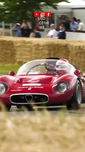 Image result for Nero 1000 Miglia 2010 Alfa-Romeo