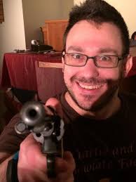 Dover Players Community Theater produces original comedy "Jake's Dilemma"