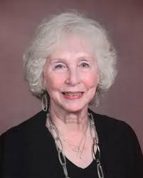 Shirley Trahan's Instagram, Twitter & Facebook