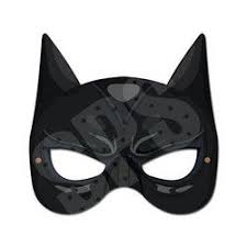 They help us to know which pages are the most and least popular and see how visitors move around the site. Catwoman Mask Template Catwoman Mask Catwoman Cosplay Catwoman