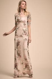 Check spelling or type a new query. Mother Of The Bride Dresses You Ll Look Gorgeous In Where To Shop It S Rosy