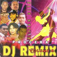When you're just starting out on your journey into music production, it can feel overwhelming and complicated. Fijian Hits Vol 8 Dj Remix Song Download Fijian Hits Vol 8 Dj Remix Mp3 Song Download Free Online Songs Hungama Com