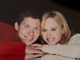 Major Rodney Drew Williams Brock Obituary October 7, 2023