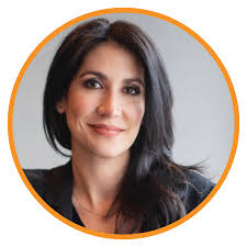 Trusting God Through Cancer Summit Event Recordings