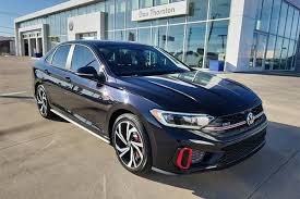 Image result for Deep Black 2023 GLI