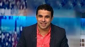 المزيد من القراء أبو بكر الشاطري أبو عبد الله المظفر أبو عبد الله المظفر أحمد العجمي أحمد محمد طاهر أحمد نعينع إبراهيم الأخضر إدريس أبكر الزين محمد أحمد العيون الكوشي تراويح الحرم المكي 1430 توفيق الصايغ حسين آل الشيخ تراويح خالد الجليل خالد القحطاني سعد الغامدي. ØªØ¹Ù„ÙŠÙ‚ Ø³Ø§Ø®Ø± Ù…Ù† Ø®Ø§Ù„Ø¯ Ø§Ù„ØºÙ†Ø¯ÙˆØ± Ø¨Ø¹Ø¯ Ø®Ø³Ø§Ø±Ø© Ø§Ù„Ø²Ù…Ø§Ù„Ùƒ Ù…Ù† Ø§Ù„Ø£Ù‡Ù„Ù‰