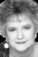 Mary Clements Obituary (2007)