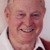 Paul L. Stombaugh (1923 — 2013)