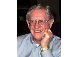 James Donny Latham Obituary (2024)