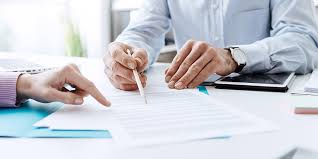 New jersey workers and employers contribute to the cost of the temporary disability program. Division Of Temporary Disability And Family Leave Insurance Form Lookup
