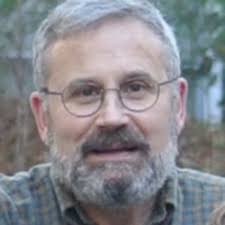 Dr. Mark Hedrick, MD