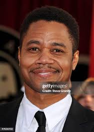 813 Steve Gooding Stock Photos, High-Res Pictures, and Images