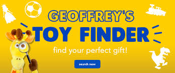 Check spelling or type a new query. Catalogues Babies R Us Malaysia Official Website