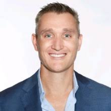 Optus customer executive Maurice McCarthy the first to leave under new CEO Stephen  Rue