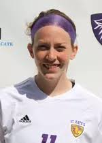 Liesl Wolf (11/5/2012)