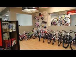 Bicycle Gallery Jacksonville Nc Shop Tour Shopping Concept Store Bicycle