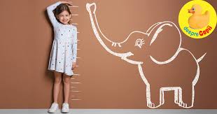 Dacă nu ştii cât ar trebui să cântăreşti pentru a arăta bine, tabelul de mai jos îţi va fi de mare folos. Cat De Inalt Va Fi Copilul Factori De Influenta Si Masuri De Stimulare A Cresterii Desprecopii Com