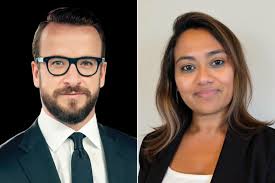 Magic circle veteran: corporate and IP integration 'crucial' for M&A  success