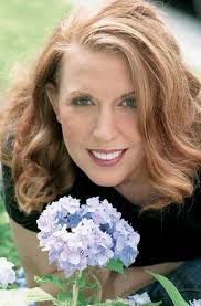 Dr. Cindy Pauley Voted Seattle Top Dentist