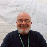 Kevin Capper's Instagram, Twitter & Facebook