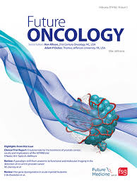 Journal of clinical oncology surgical oncology department of radiation oncology oncology nursing gynecologic oncology ims oncology dr herbert hitchon society of gynecologic all png images can be used for personal use unless stated otherwise. Future Oncology