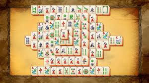 Before this software was in existence, they were created in the adobe flash program. Get Mahjong Free Microsoft Store