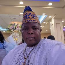 August 2024 Happy birthday Angelo Augustine Abelon