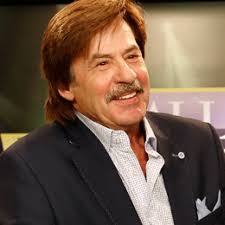 Jörg dräger (born 1 january 1968 in darmstadt) is a german physicist, politician and manager. Jorg Draeger Moderiert Tutti Frutti Revival Erste Show Mit Dem Ehemaligen Geh Aufs Ganze Moderator Im Dezember Tv Wunschliste