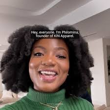 Amber Diggs's Instagram, Twitter & Facebook