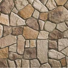 Buy Heritage Top Rock Fieldstone Rock Siding Panels Online At Wholesale Prices Rock Siding Stone Veneer Stone Fireplace Designs