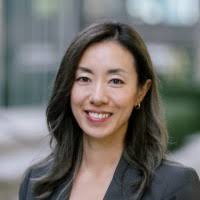 Angela Lei Email & Phone Number