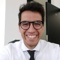 30+ "Canales Alonso" profiles